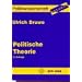 gute b�cher �ber poltik