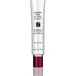 La Therapie Masque Pour Les Yeux - Hydrating Eye Mask for Gentle eye care 50ML