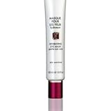 La Therapie Masque Pour Les Yeux - Hydrating Eye Mask for Gentle eye care 50ML