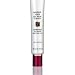 La Therapie Masque Pour Les Yeux - Hydrating Eye Mask for Gentle eye care 50ML