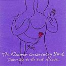 CD-Charts  Music : Dance Me to the End of Love
