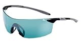 Score Competivision Sunglasses--