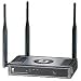 Digital Data LevelOne WBR-5400 MIMO Wireless Broadband Router IAS Fast 4 x RJ45 Switch + 1 x WAN + AP