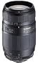 TAMRON 70-300mm F/4.0-5.6 - Minolta Cameras