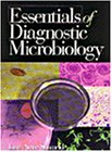 Essentials of Diagnostic Microbiology Essentials of Diagnostic Microbiology