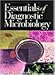 Book Essentials of Diagnostic Microbiology