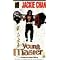 Jackie Chan Films (1)