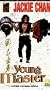 Young Master [VHS]