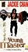 Young Master [VHS]