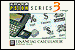 Psion Financial Calculator