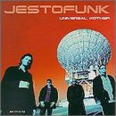Jestofunk - Universal Mother - Zortam Music