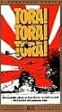 Tora ToraTora