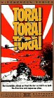 Tora Tora Tora (Widescreen Series)