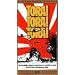 Tora Tora Tora (Widescreen Series) [VHS]
