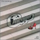 Chicago - 01 If You Leave Me Now Lyrics - Zortam Music