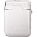 Sony DCR-PC55 MiniDV Handycam Camcorder w/10x Optical Zoom (White)