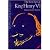 The First Part of King Henry VI (The New Cambridge Shakespeare)