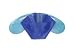 GlideFin, ultra low friction glide sheet for use with BHM Medical's Curved EASYBoard Deluxe