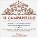 Donizetti: Il Campanello