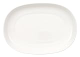 Villeroy & Boch Anmut Pickle Dish/Gravy Stand