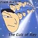 The Cult of Ray