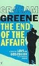 The End of the Affair