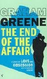 City Travel Guides Discounted  Books : The End of the Affair