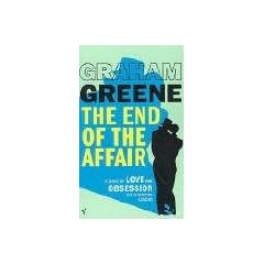 The End of the Affair