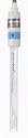 Fisher Scientific accumet pH/ATC Electrodes for AP60 and AP100 Series Meters