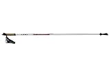 LEKI FLASH CARBON 2007 - 