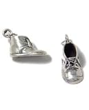 Baby Shoe
