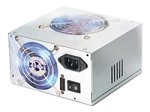 Antec Trueblue 480 Watt Power Supply