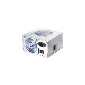Antec Trueblue 480 Watt Power Supply