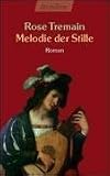 Melodie der Stille