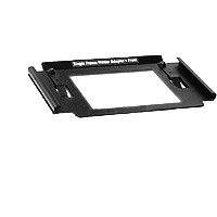 Kodak RFS Single Frame Holder Adapter