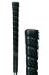 Golf Pride Tour Wrap .580 Round Grip Kit