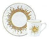 Haviland Ritz Club After Dinner Cup 3 1/2 oz/312913402221