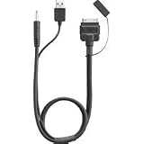 Pioneer CA-IW.51V