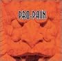 Pro-Pain