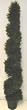 76" INDOOR/OUTDOOR Cedar Spiral Topiary