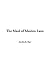 The Maid of Maiden Lane