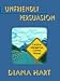 Unfriendly Persuasion