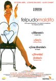 Felpudo Maldito (French Twist) aka (Gazon Maudit) [PAL/REGION 2 DVD. Import-Spain]