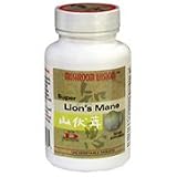 Maitake Super Lion s Mane