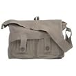 Maxam Canvas Shoulder Bag