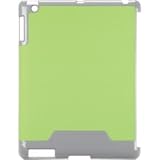 New - Scosche snapSHIELD P2 iPad Case - KV8616