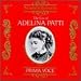 Classical Music : The Era of Adelina Patti