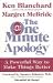 Books : 365 Dalai Lama : Daily Advice from the Heart