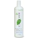 Biolage Ultra-Hydrating Shampoo 33.0 oz (1 Liter)
