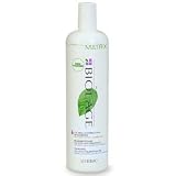 Biolage Ultra-Hydrating Shampoo